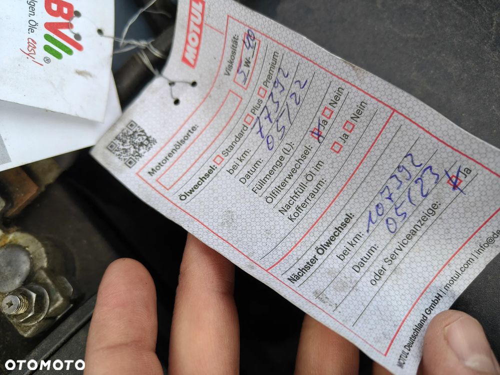 Hyundai ix35 1.6 2WD Fifa World Cup Edition - 35