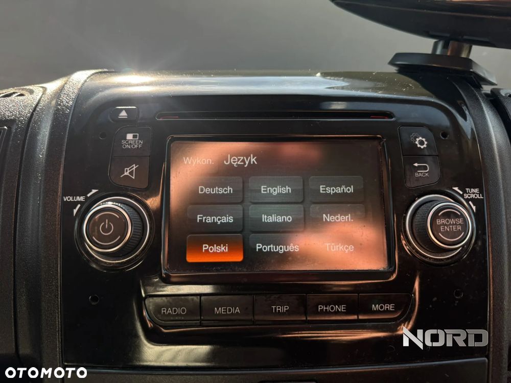 Citroën Jumper 350 - 26