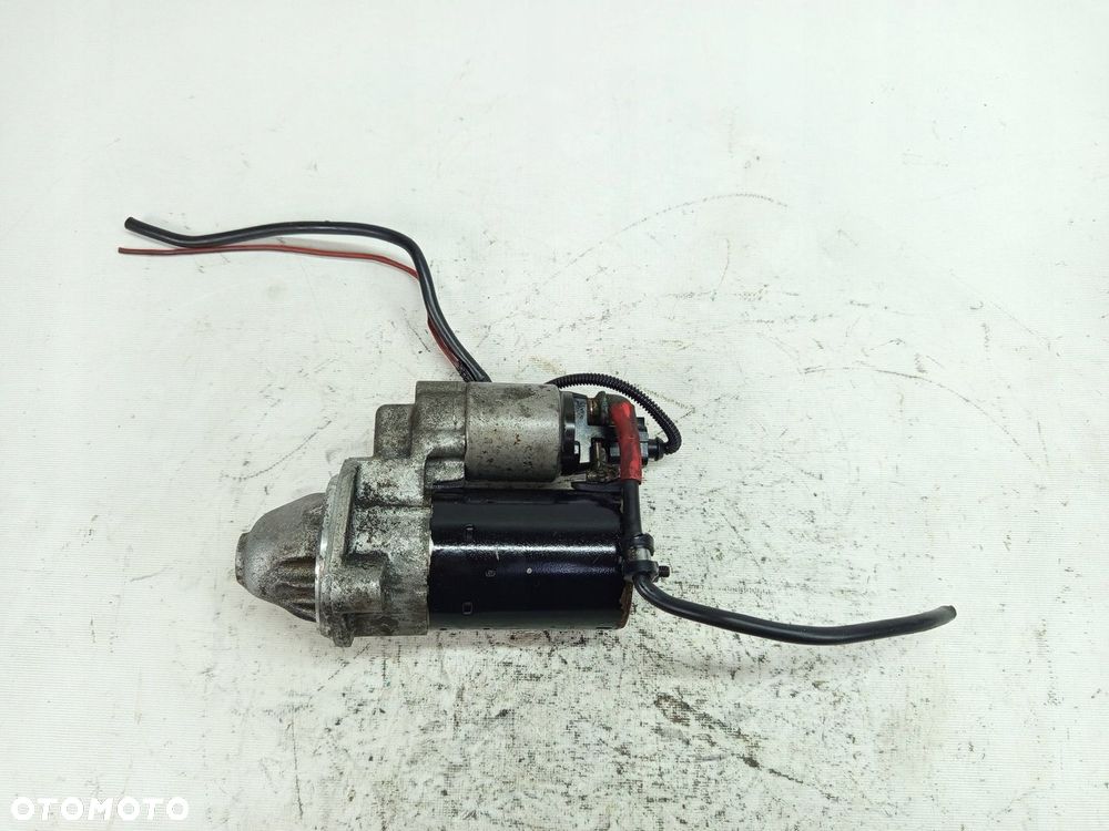 ROZRUSZNIK 06B911025A 1.8 T Audi A4 B7 8E A4 B6 - 3