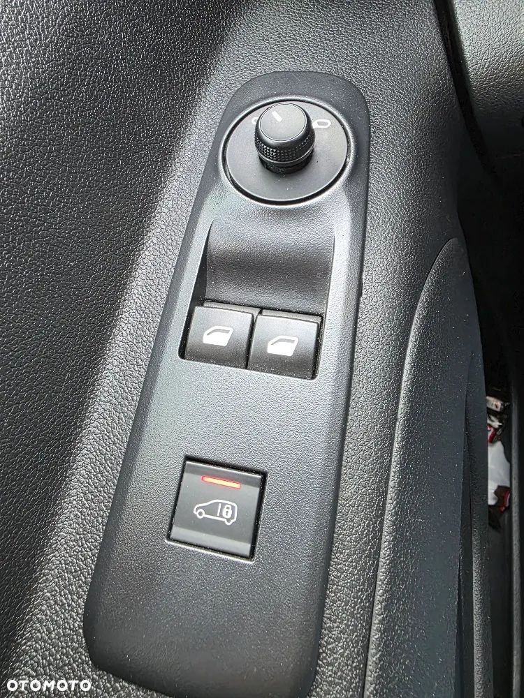 Citroën BERLINGO - 24