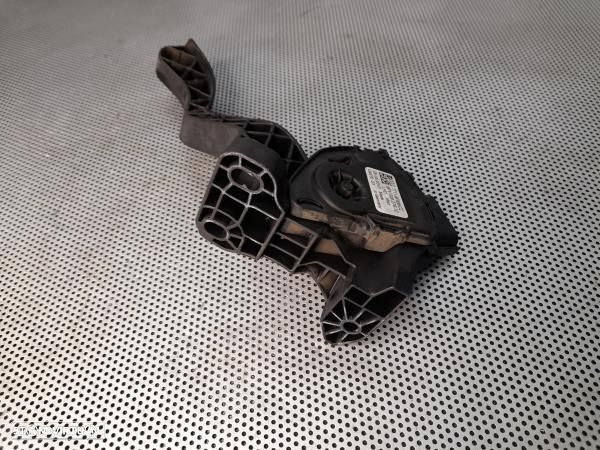 Pedal Acelerador Eletrico Ford Transit Connect (P65_, P70_, P80_) - 3