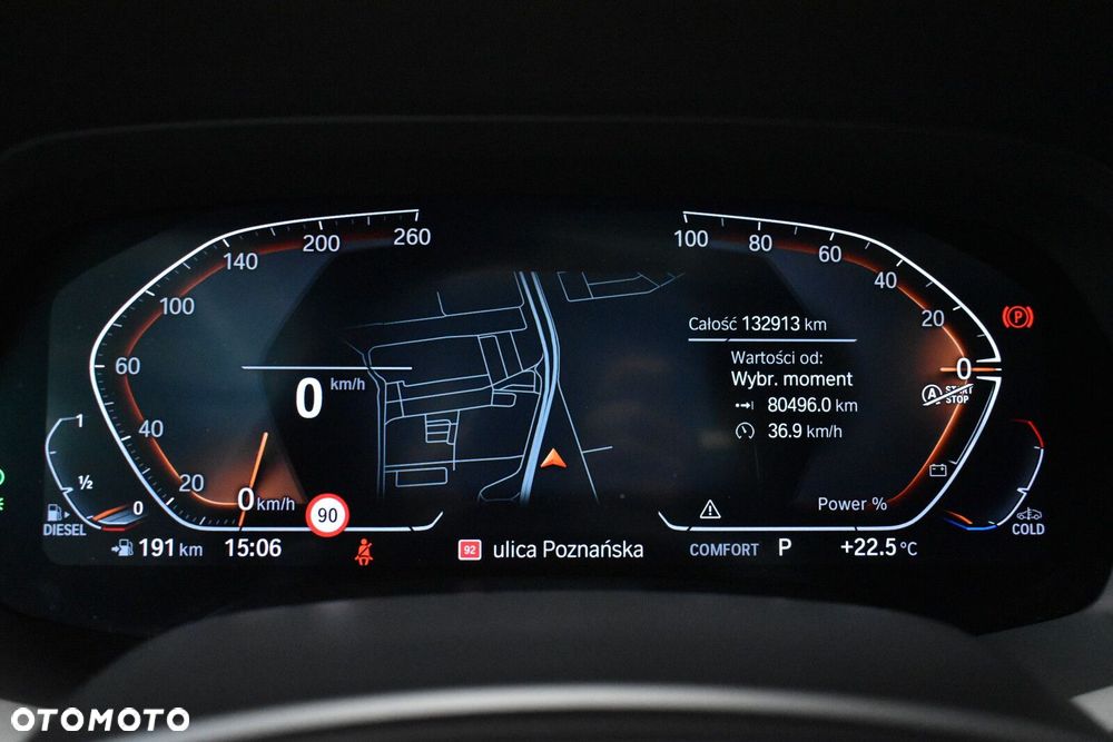 BMW X5 - 19