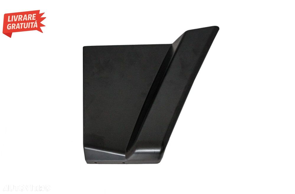 Bara Spate Mercedes W463 G-Class (1989-2018) G63 G65 Design- livrare gratuita - 9