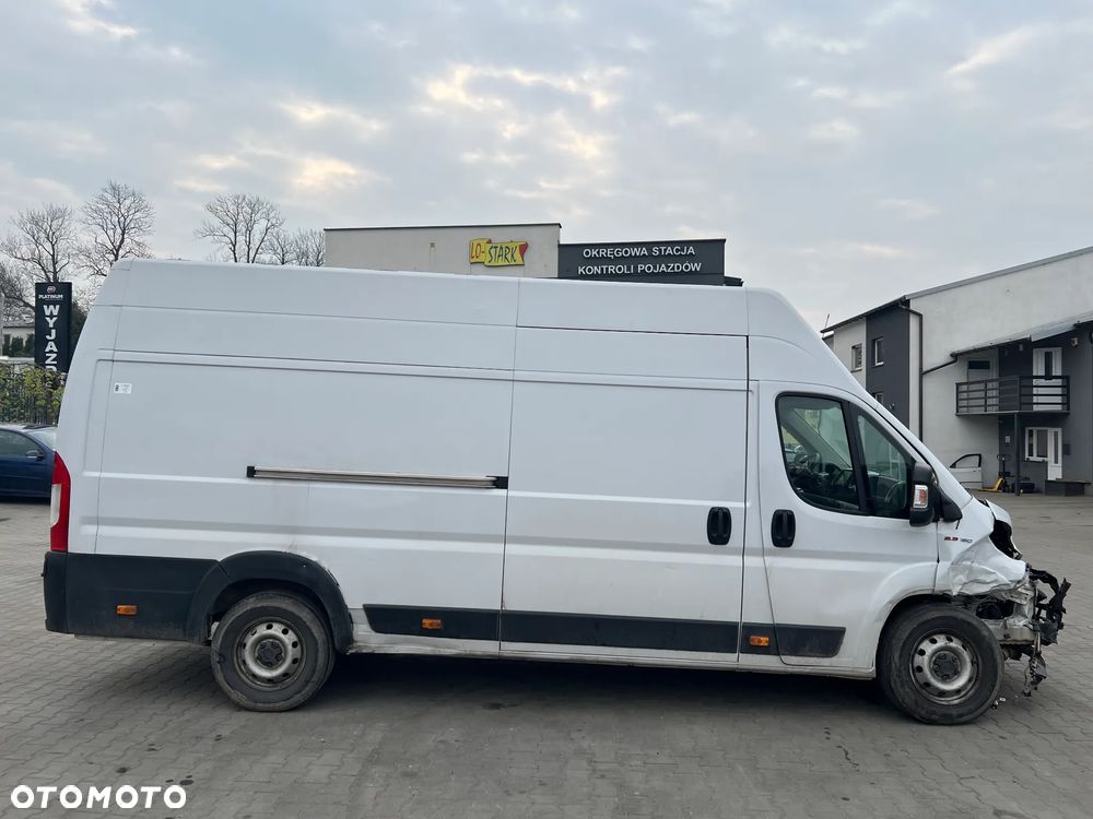 Fiat DUCATO - 6