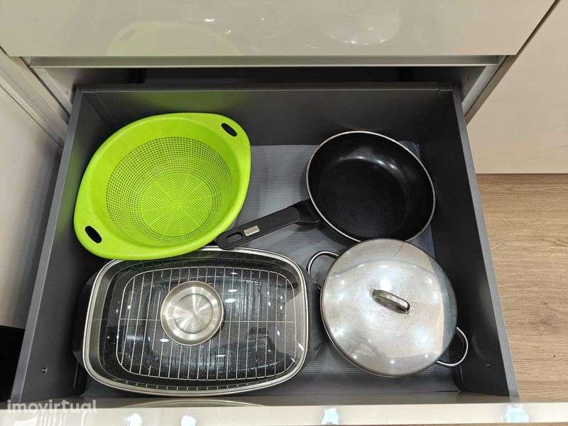 T2 Duplex Entroncamento - Grande imagem: 3/12