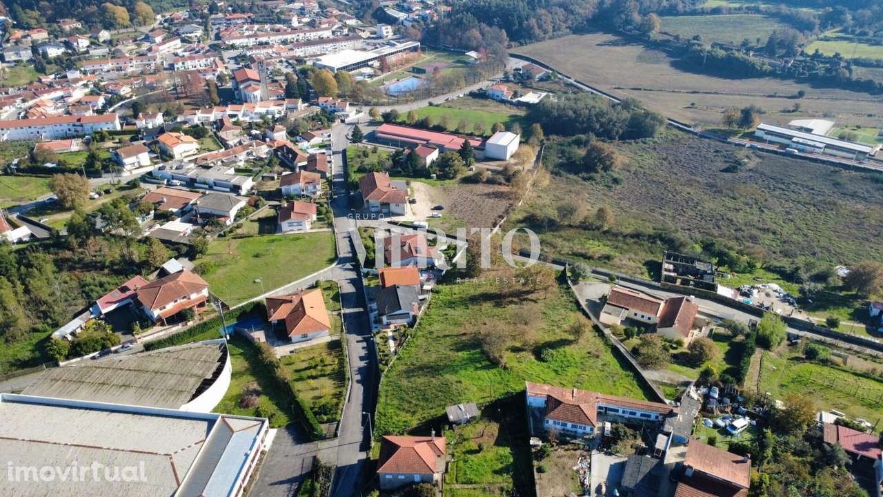 Terreno para construção, Oliveira São Mateus! - Grande imagem: 2/9
