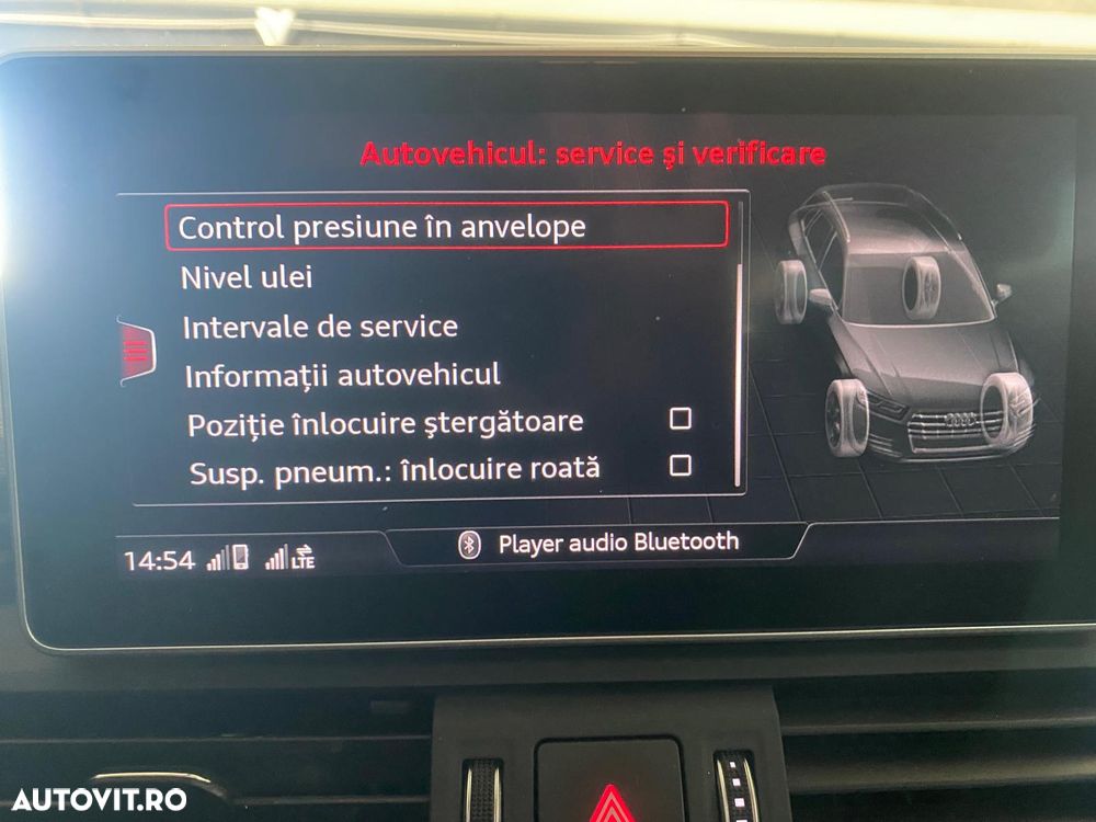 Audi Q5 - 12