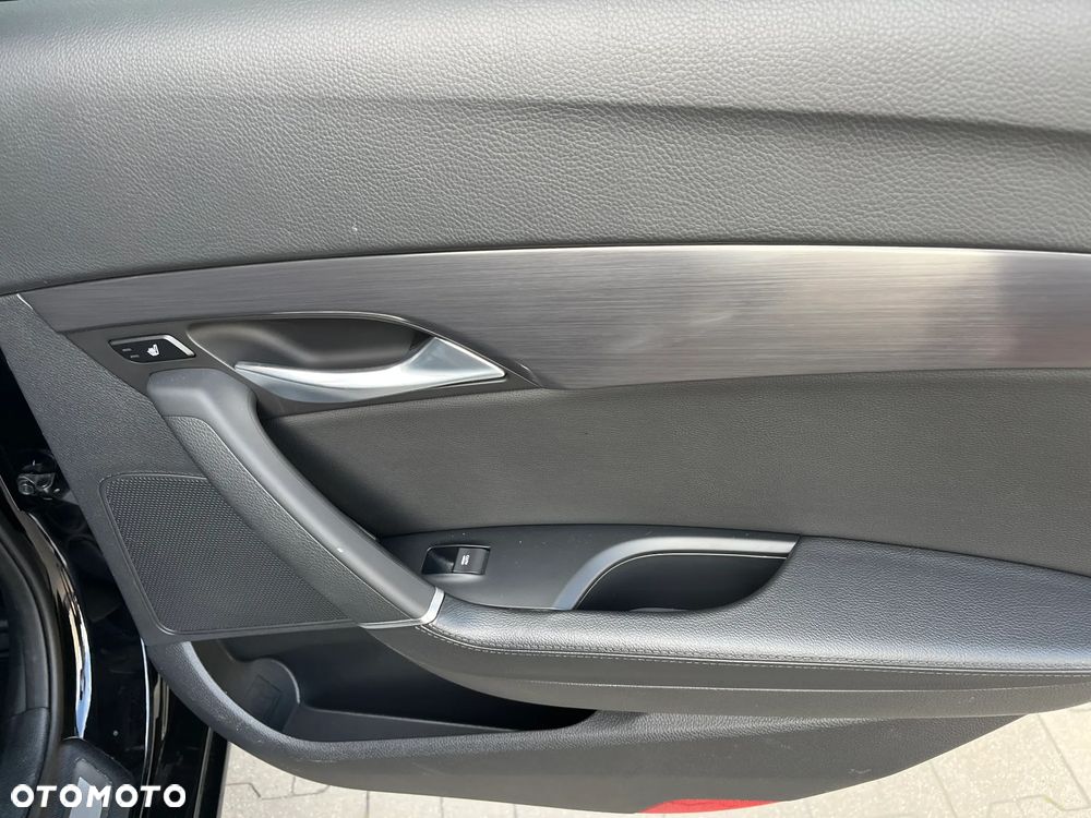 Hyundai i40 - 23