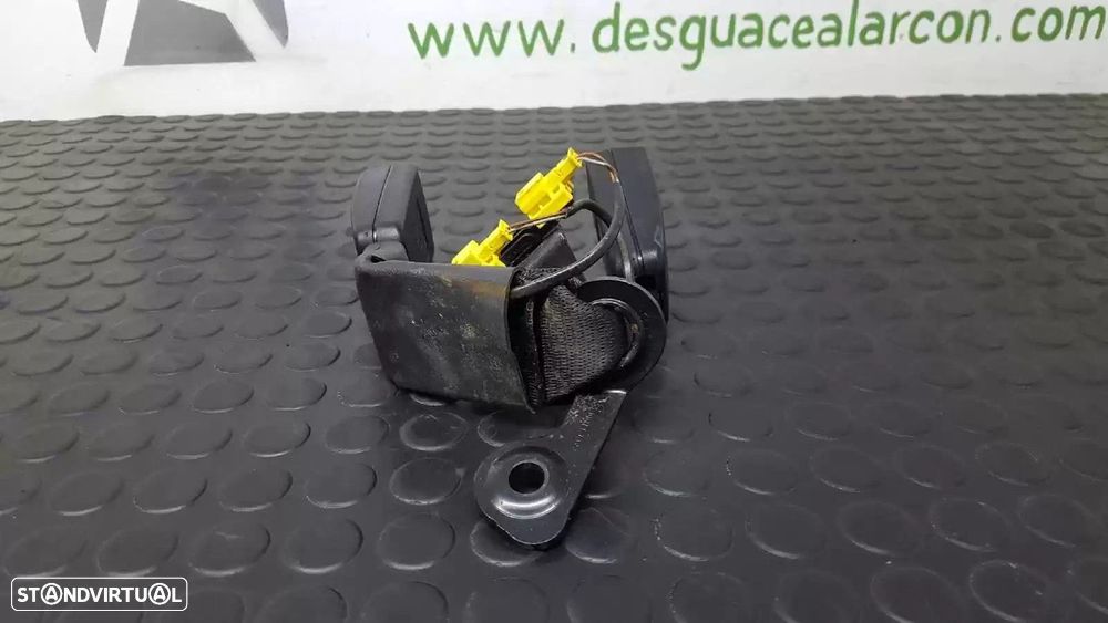 ENGATE CINTO MERCEDES-BENZ CLASSE C T-MODEL 2008 -A2048602669 - 3