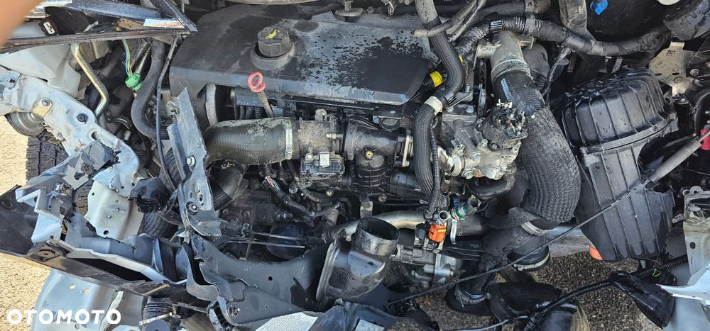 Fiat CHAUSSON TWIST V594 MAX - 34