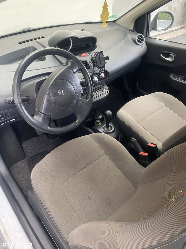 Renault Twingo - 9