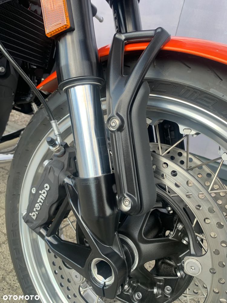 BMW R - 29