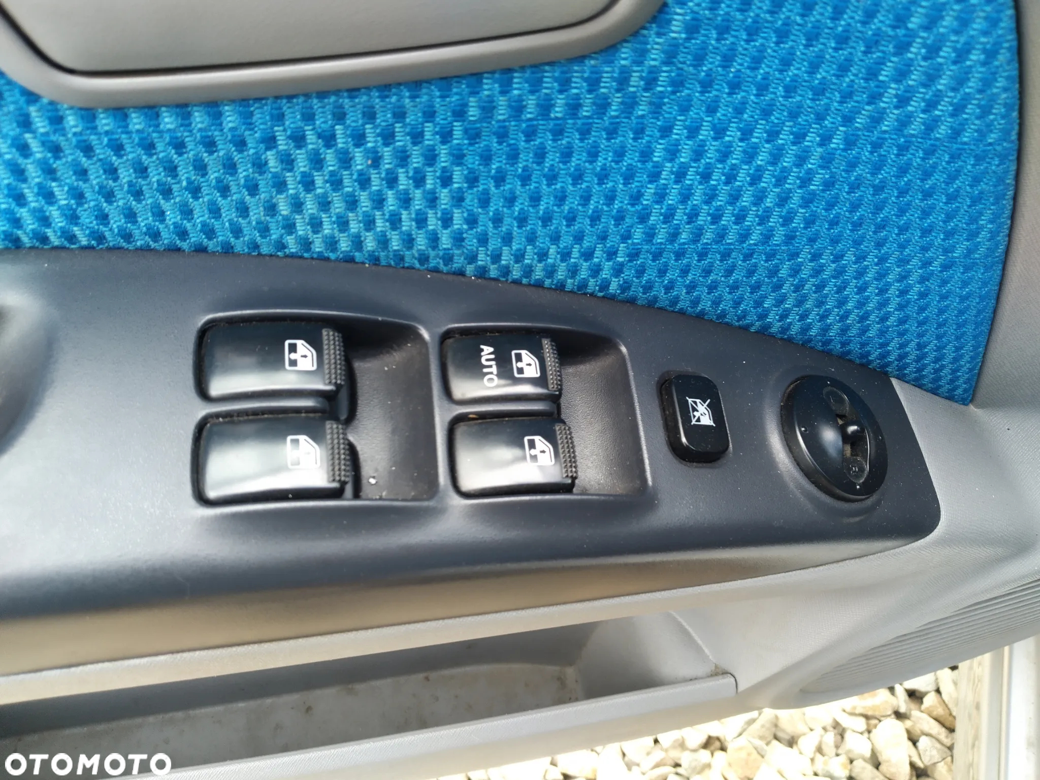 Kia Picanto 1.1 EX - 9