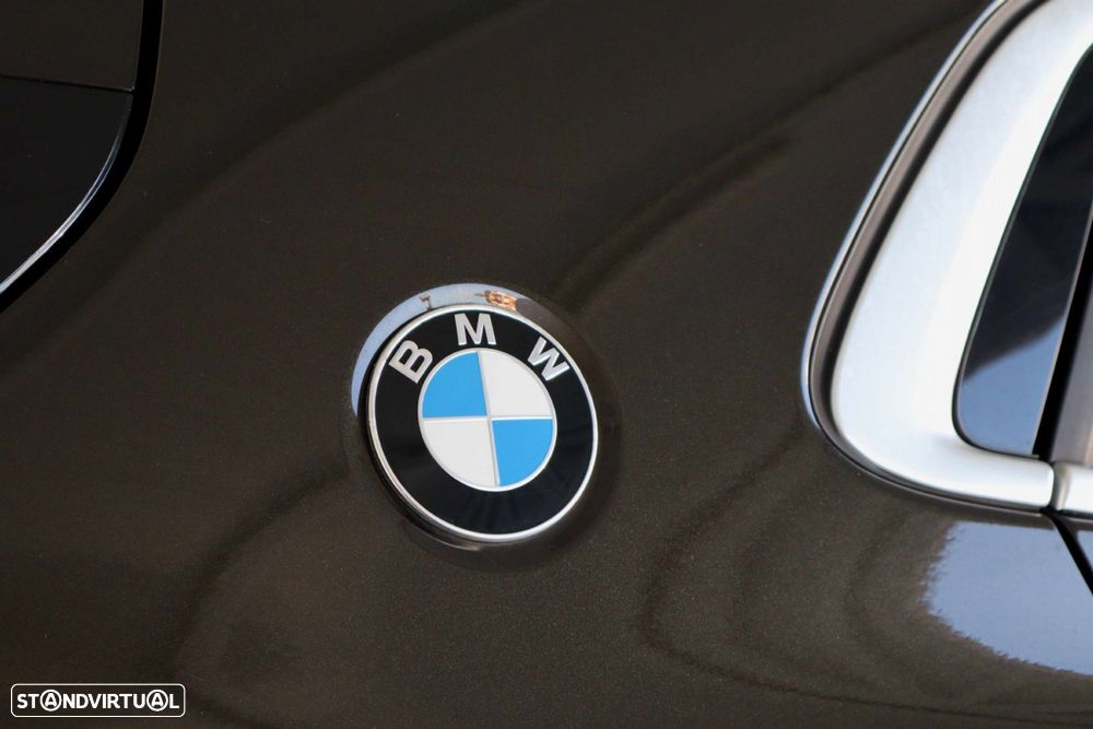 BMW X2 - 10