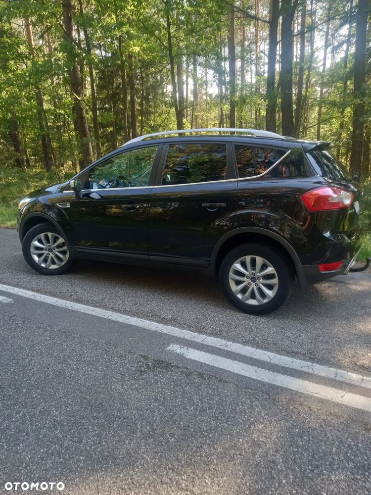Toyota Auris 1.6 Travel - 2