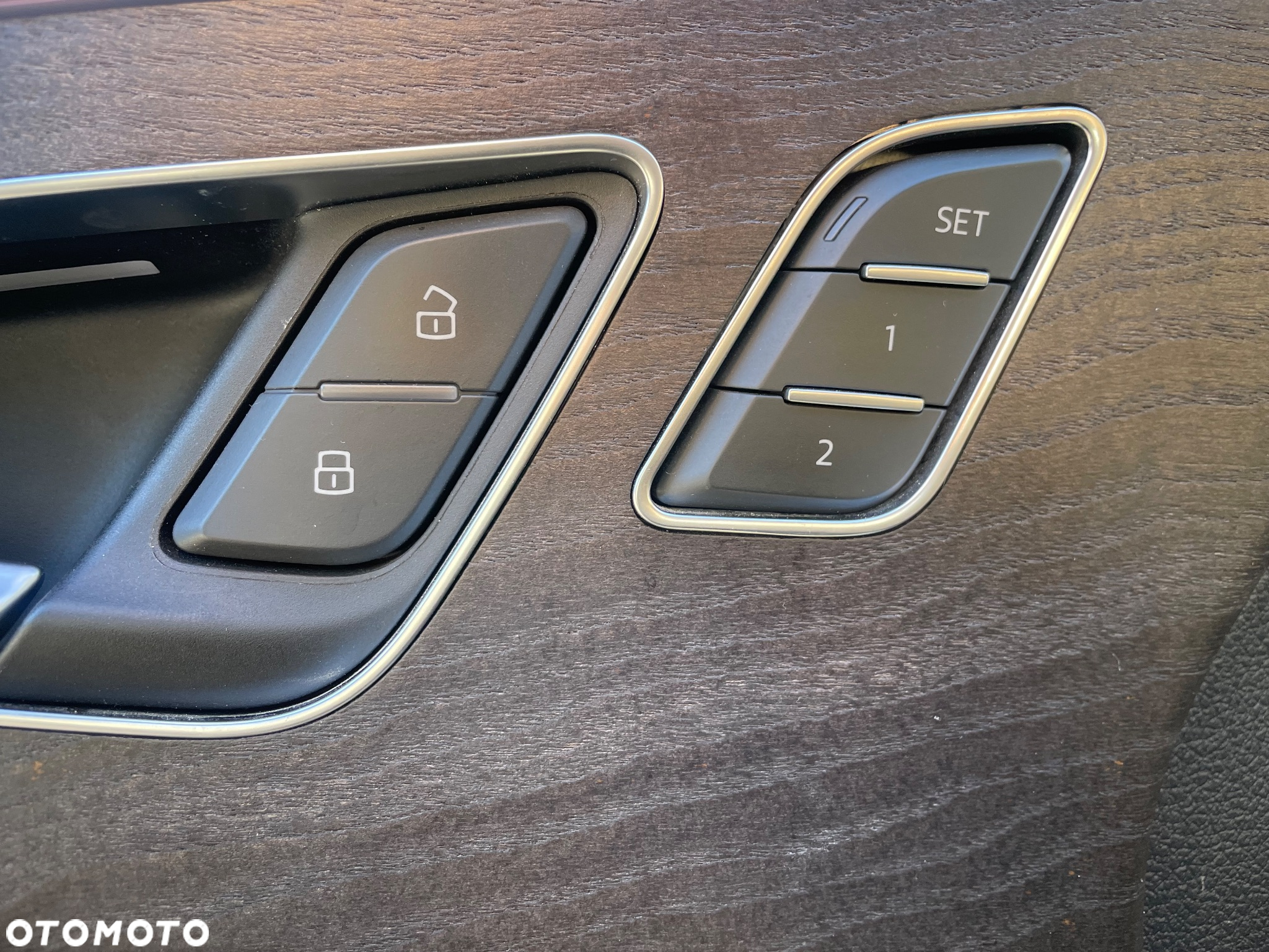 Audi Q8 - 28