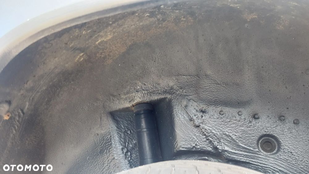 Mercedes-Benz W124 (1984-1993) - 14