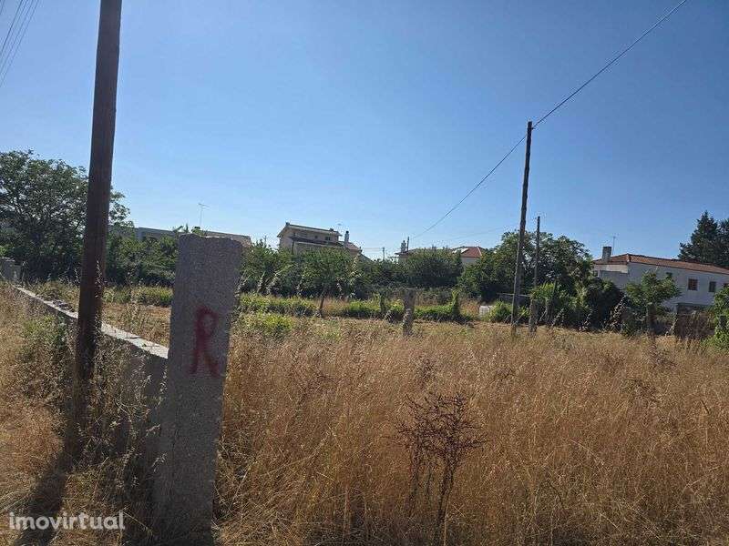 Terreno para contrucao - Grande imagem: 4/12