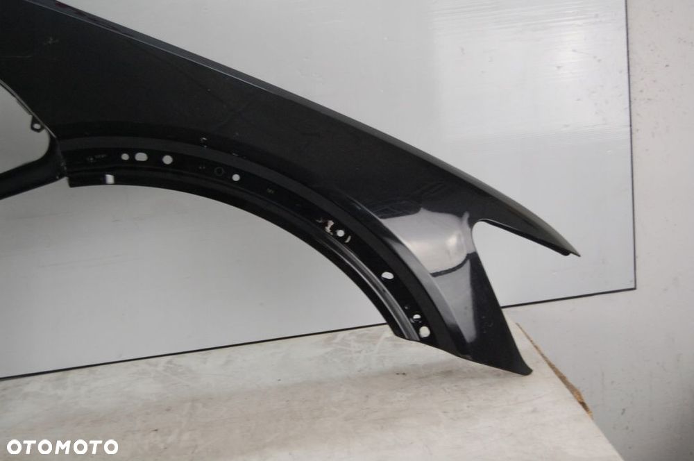 BŁOTNIK AUDI E-TRON 4KE 2019-2022 ORYGINAŁ OE - 3