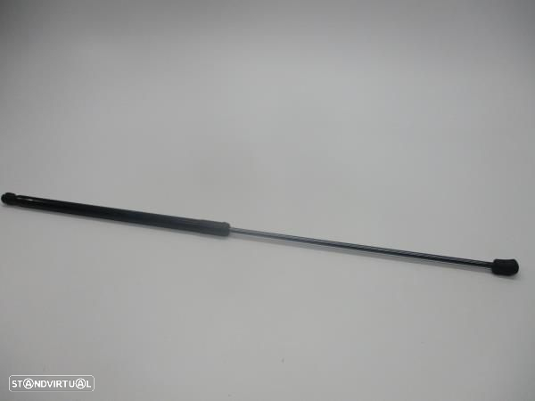 Amortecedor / Amortecedores Capot Volkswagen Golf Vii (5G1, Bq1, Be1, - 3
