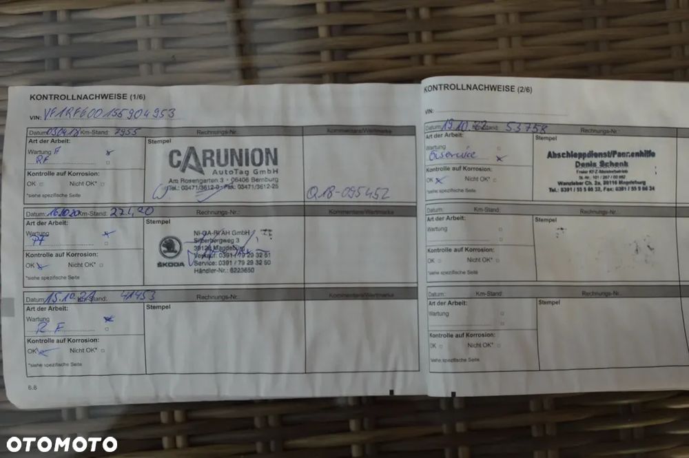 Renault Kadjar Energy TCe 130 Bose Edition - 38