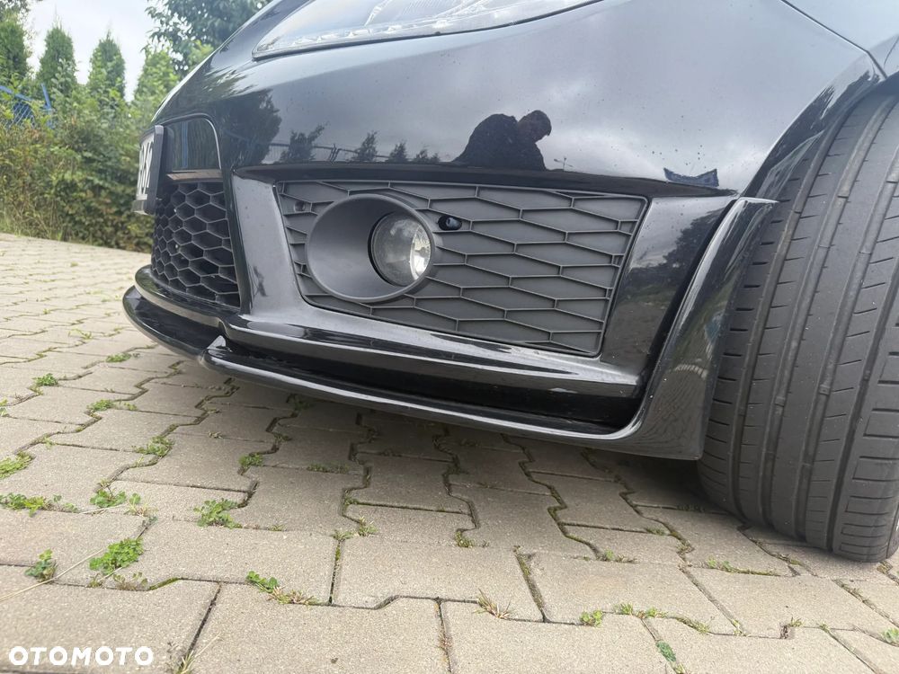 Seat Leon 2.0 TSI Cupra R - 37