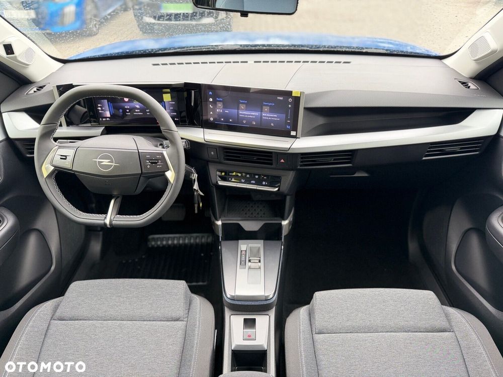 Opel Frontera 44kWh Edition - 10