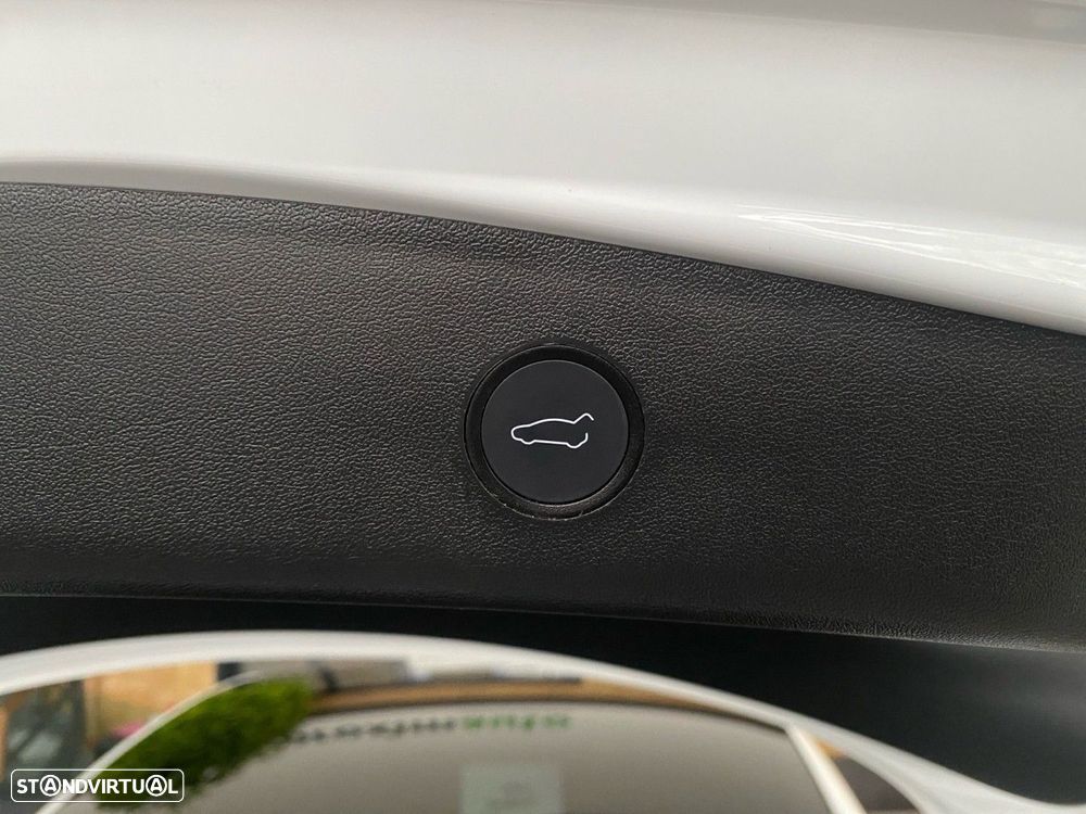 Tesla Model 3 Long Range Tração Integral - 10