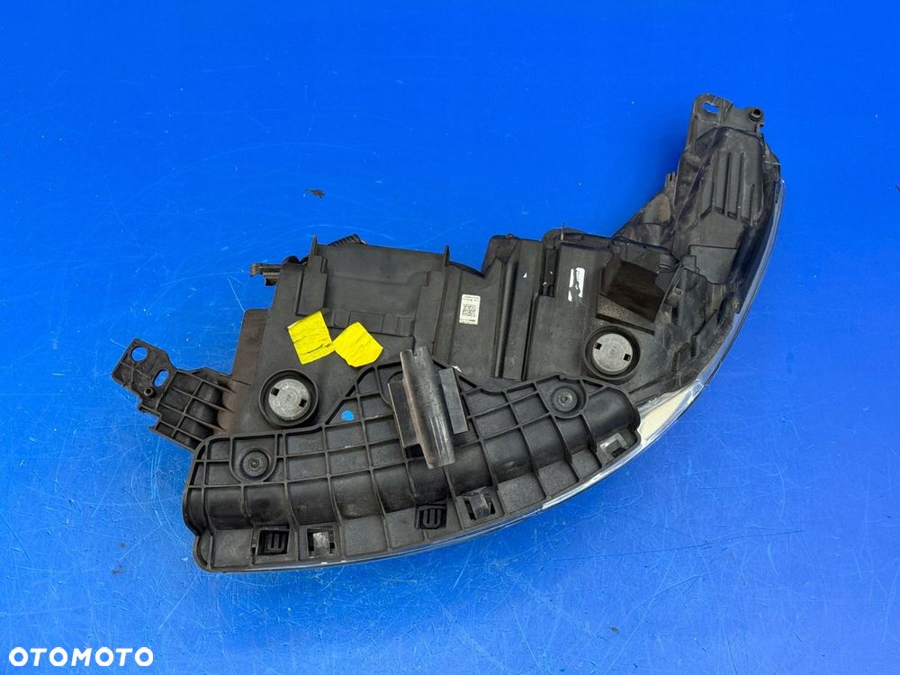 PRAWY BI XENON LED FORD KUGA MK2 EUROPA BDB VALEO - 10