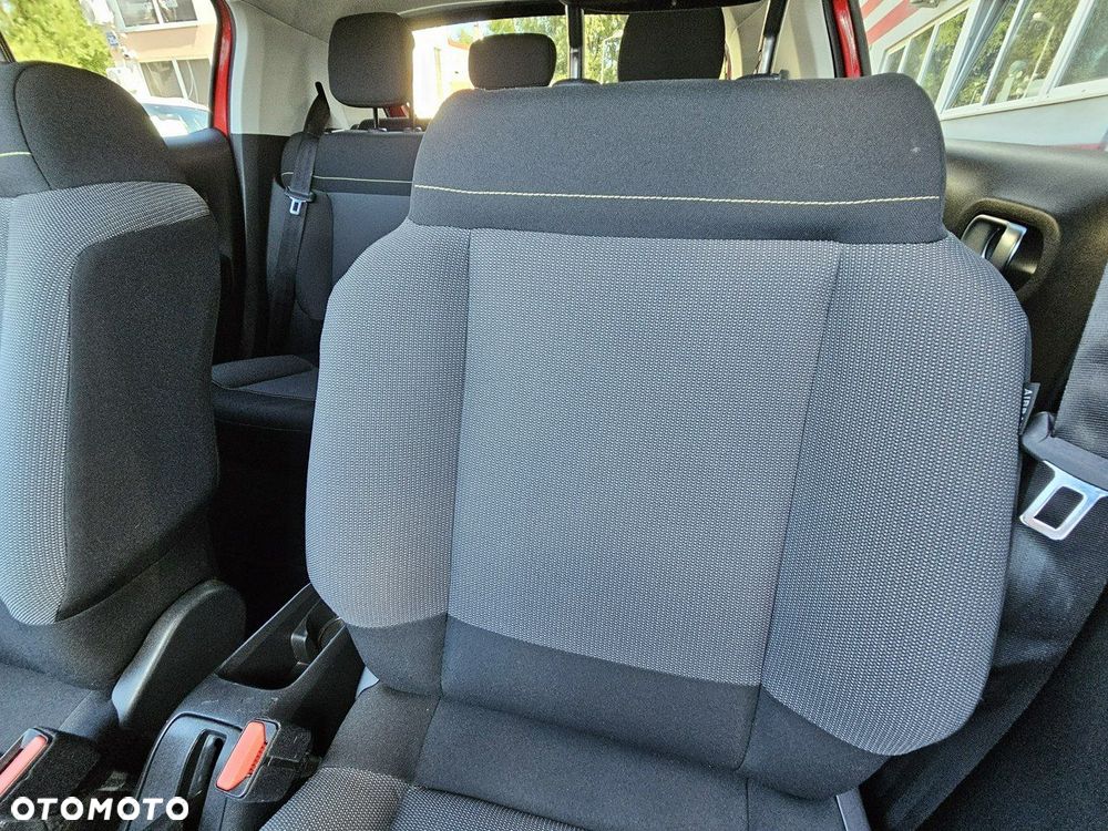 Citroën C3 Pure Tech 83 S&S ELLE - 13
