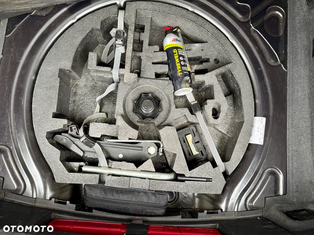Audi A3 - 13