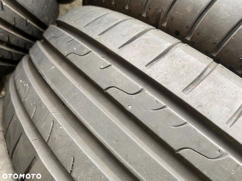 205/55/16 Dunlop BluResponse_7,6mm_4szt_(26) - 6