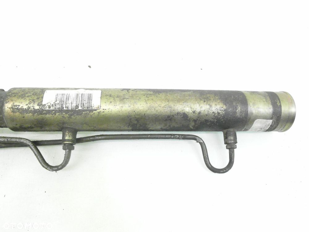 MAGLOWNICA FORD GALAXY I 0280080032101 - 9
