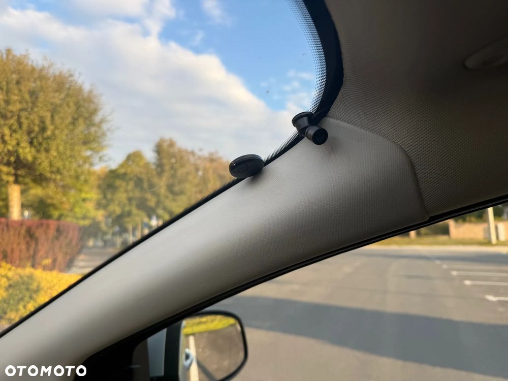 Ford Focus 2.0 TDCi Trend ASS - 10