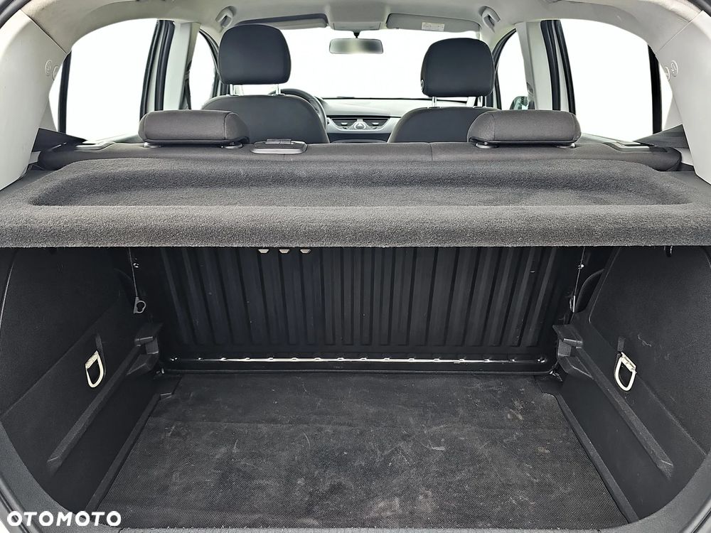 Opel Corsa 1.0 T GPF Enjoy S&S - 23