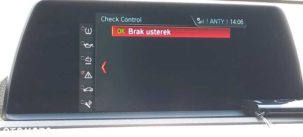 BMW Seria 1 118d M Sport - 15