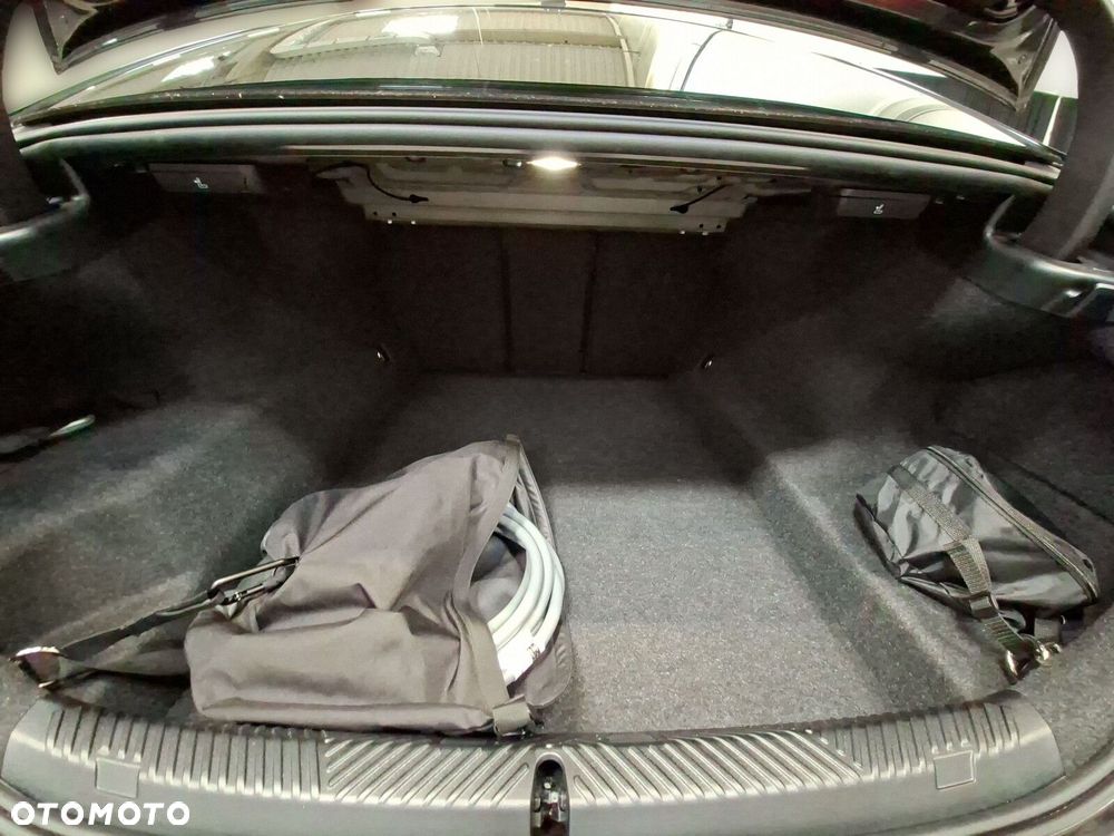 BMW Seria 5 - 19