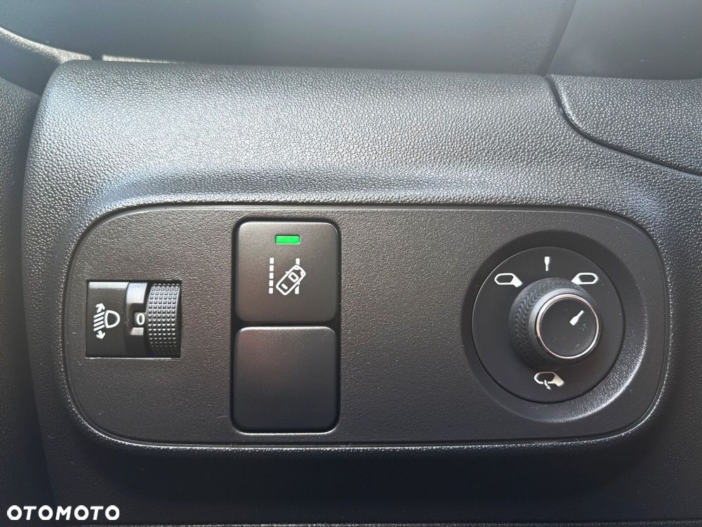 Citroën C3 1.2 PureTech Live - 12