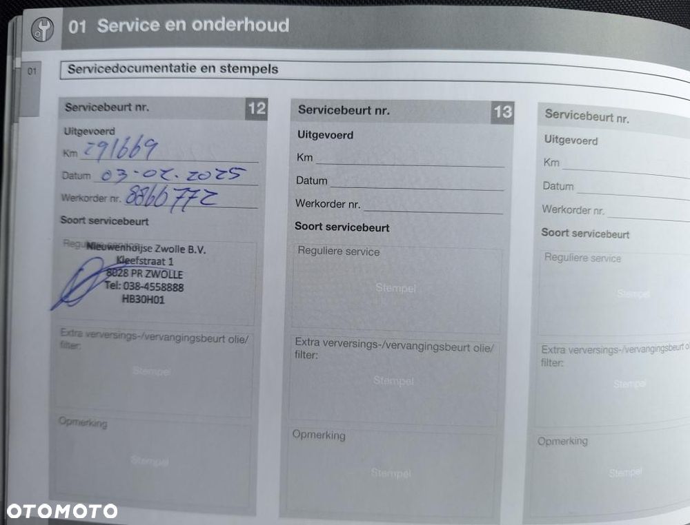 Volvo XC 60 D4 Geartronic Momentum - 32