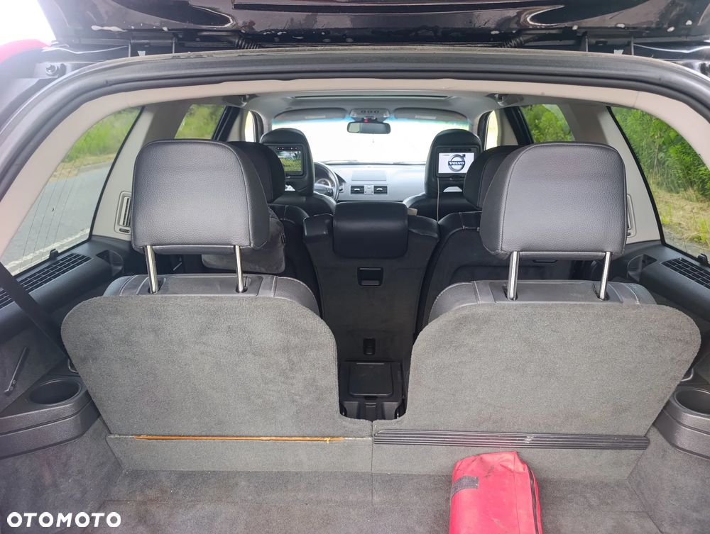 Volvo XC 90 ver-3-2-summum - 28
