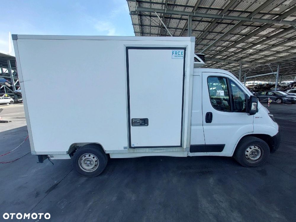 Fiat ducato - 6