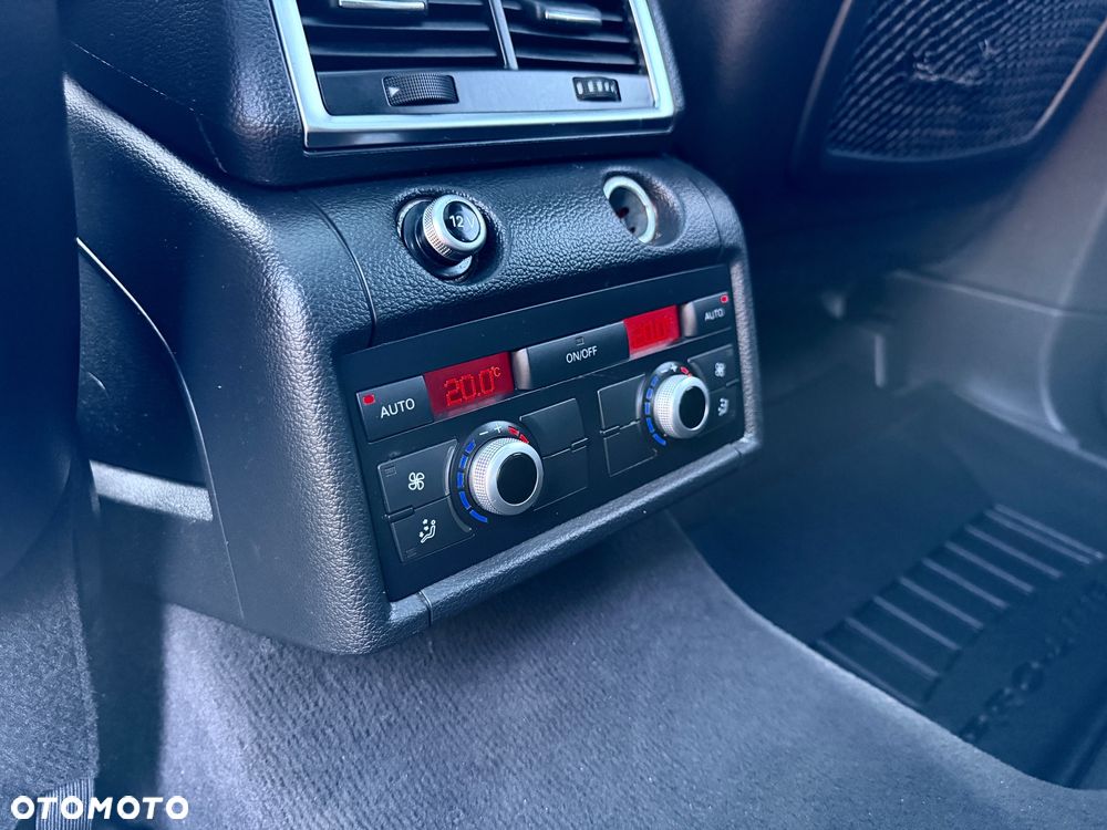 Audi Q7 - 31