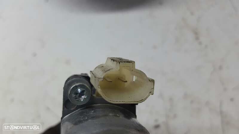 MOTOR ELEVADOR FRENTE DIREITO HYUNDAI I30 CLASSIC - 2