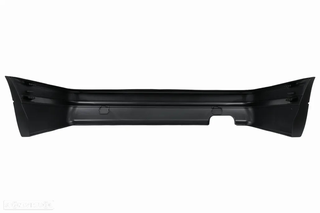 Body Kit Bmw Série 3 E30 (1982 a 1994) - 14