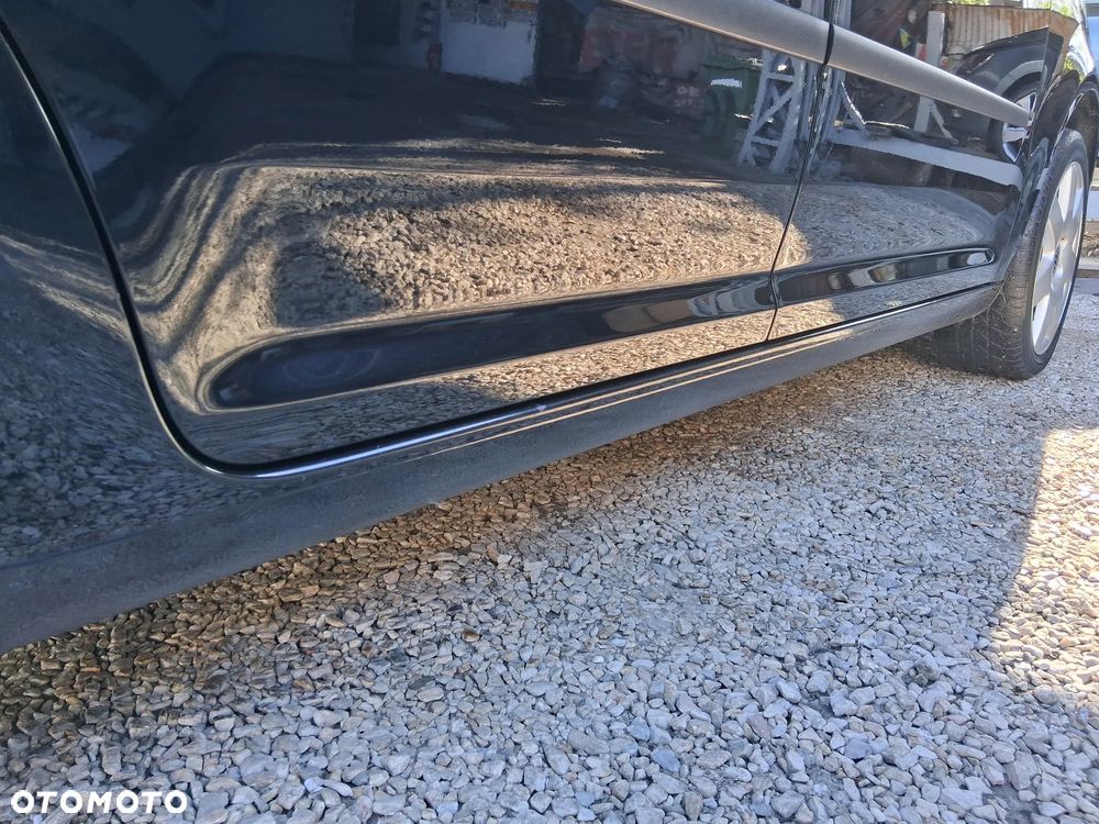 Volkswagen Touran 1.4 TSI Life - 25