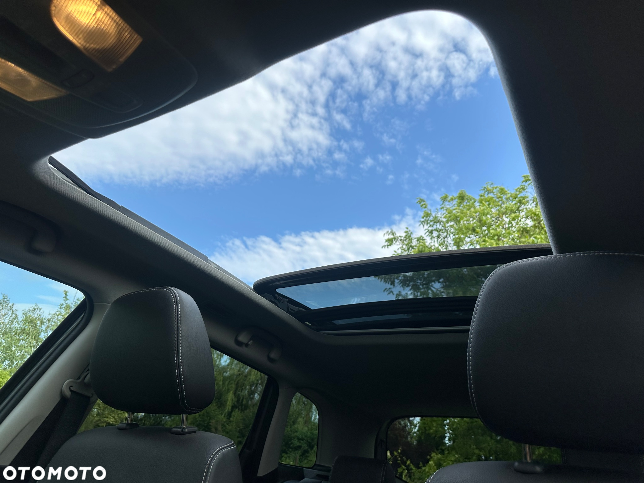 Suzuki Vitara 1.5 DualJet Hybrid Premium Plus 4WD AGS - 6