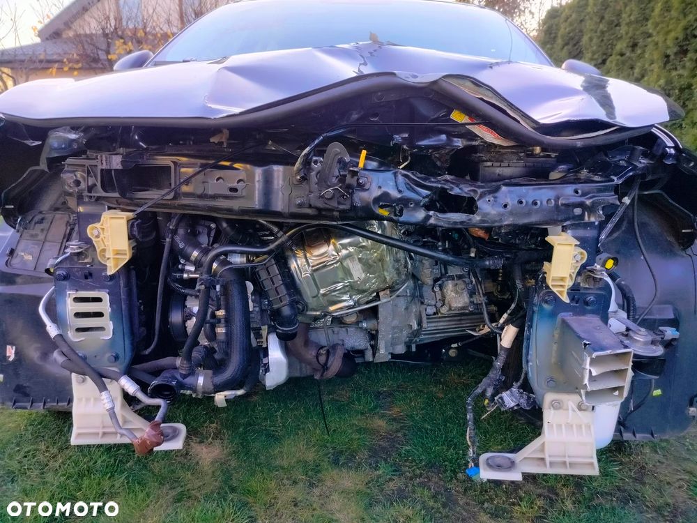 Fiat Tipo 1.6 MultiJet Life - 10