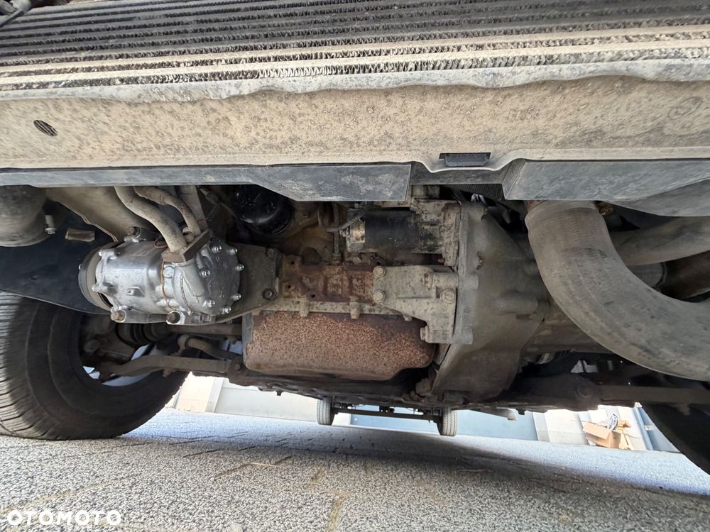 Fiat Ducato L3 h2 - 15