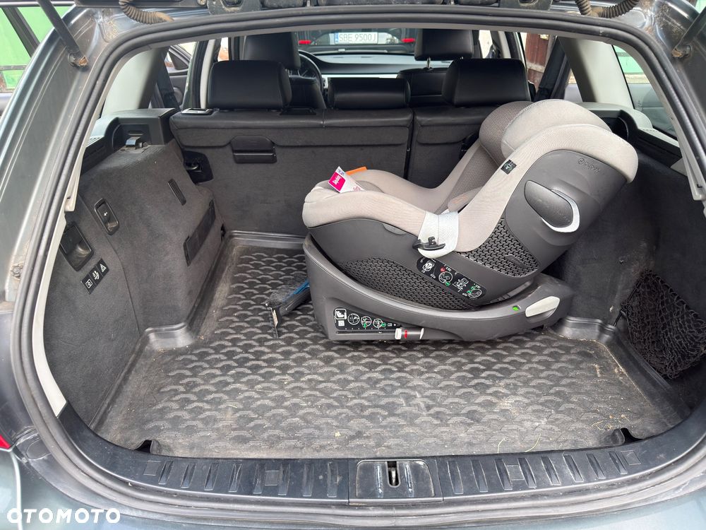 BMW Seria 3 - 14