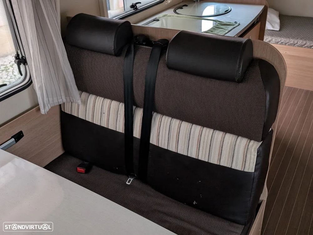 Sunlight A Sunlight A72 - 23